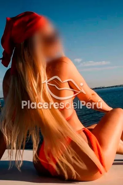 Alessia 906147259, kines en Lince, Lima metropolitana