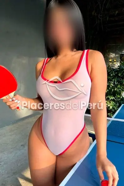 Pamela 933409301, kinesiólogas en san Miguel, Lima metropolitana