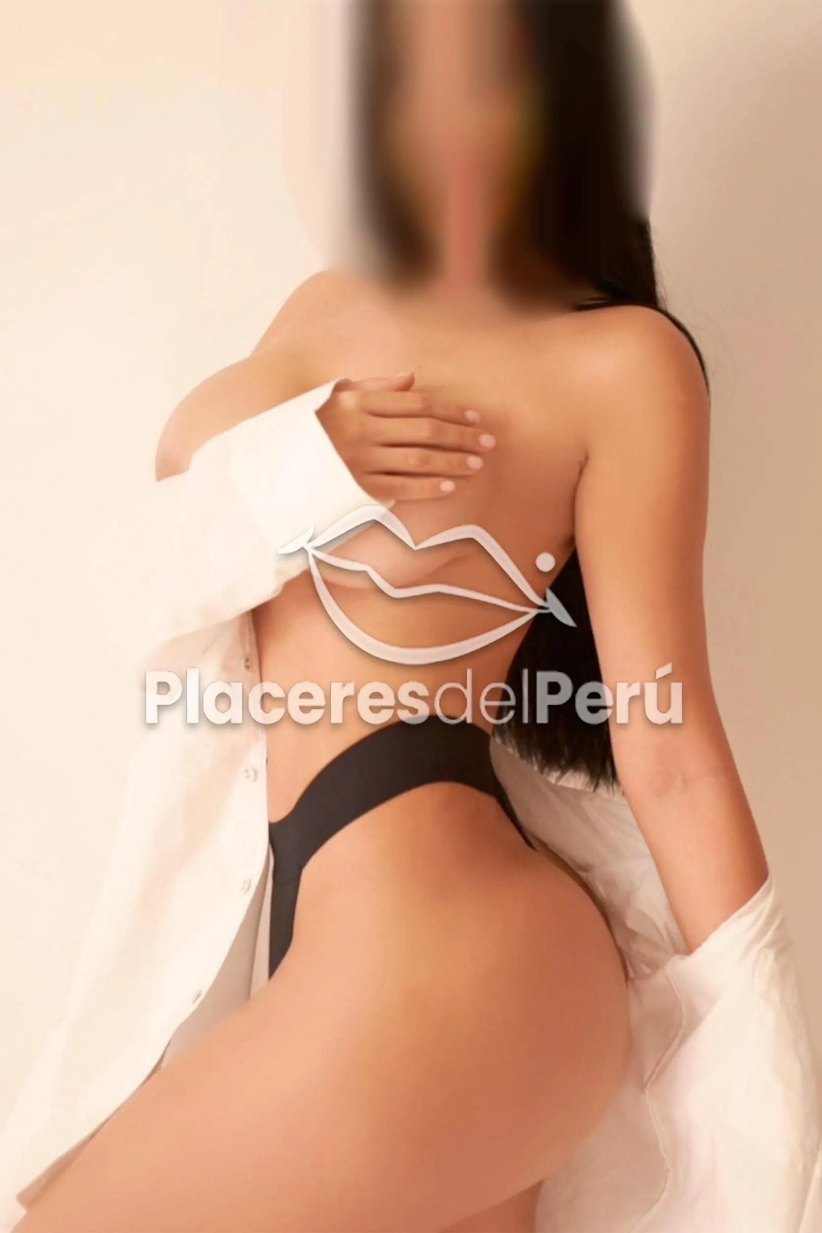 Romina 998318980, kinesiologas en Lima