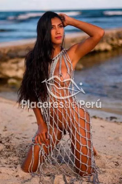 Bella 916069276, Lima escorts - Perú