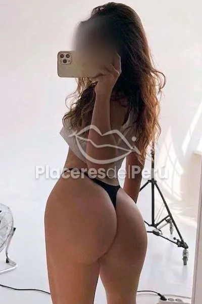 Natalia 912484466, kinesiologas en Miraflores - Lima, Placeres del Perú