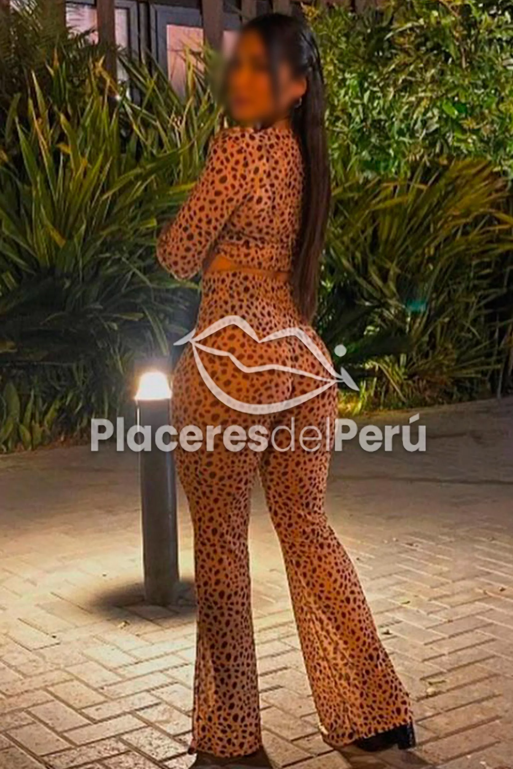 Mia 926988501 escorts en Miraflores