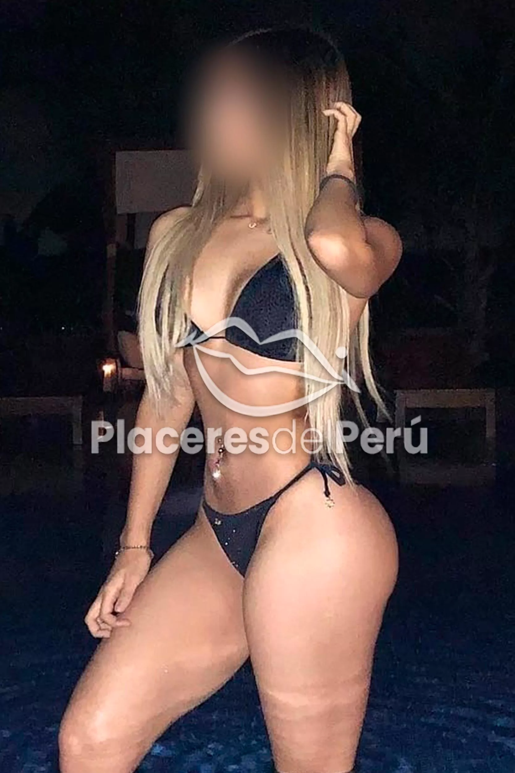 VANESSA