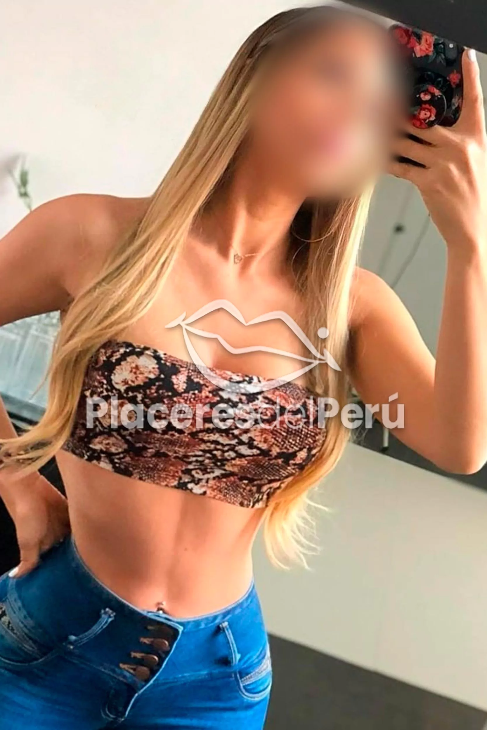 Vanessa 971375293, putas en Lima - San Borja
