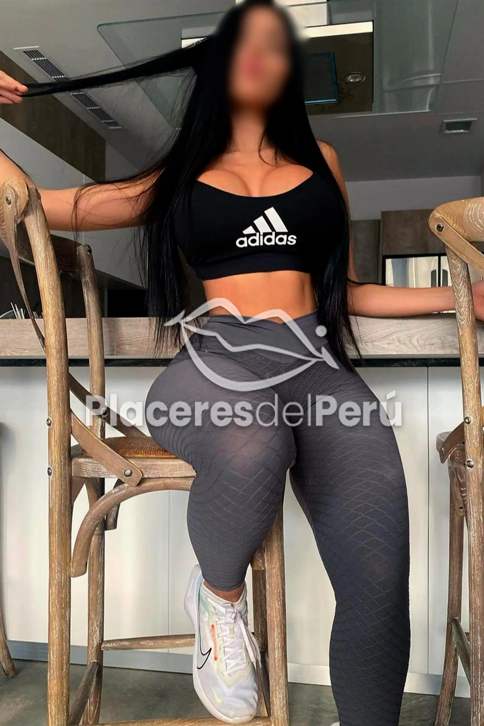 Fiorella 994586999 Kinesiólogas en Miraflores-Lima