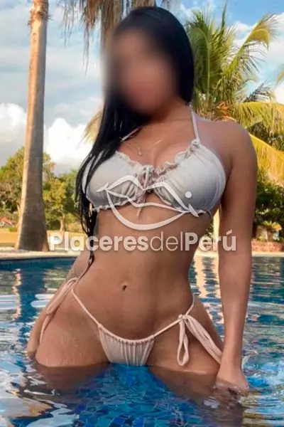 Escorts 962383870, escorts en Perú