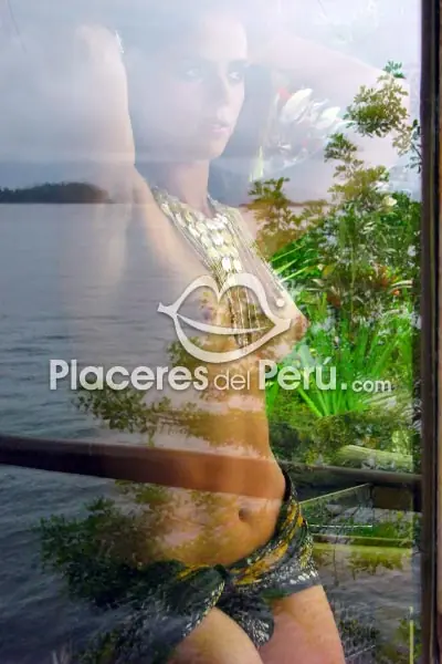 Jessyca +55 83 8104-9001, putas en lima