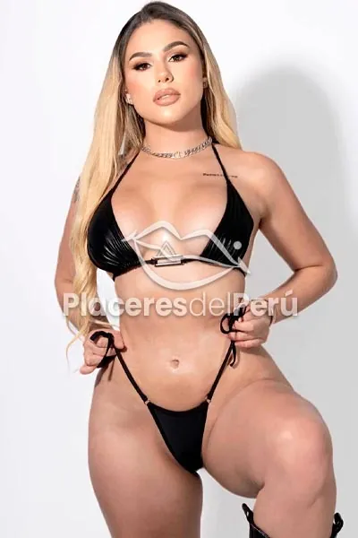Julieta 992974805, kinesiologas en Lima