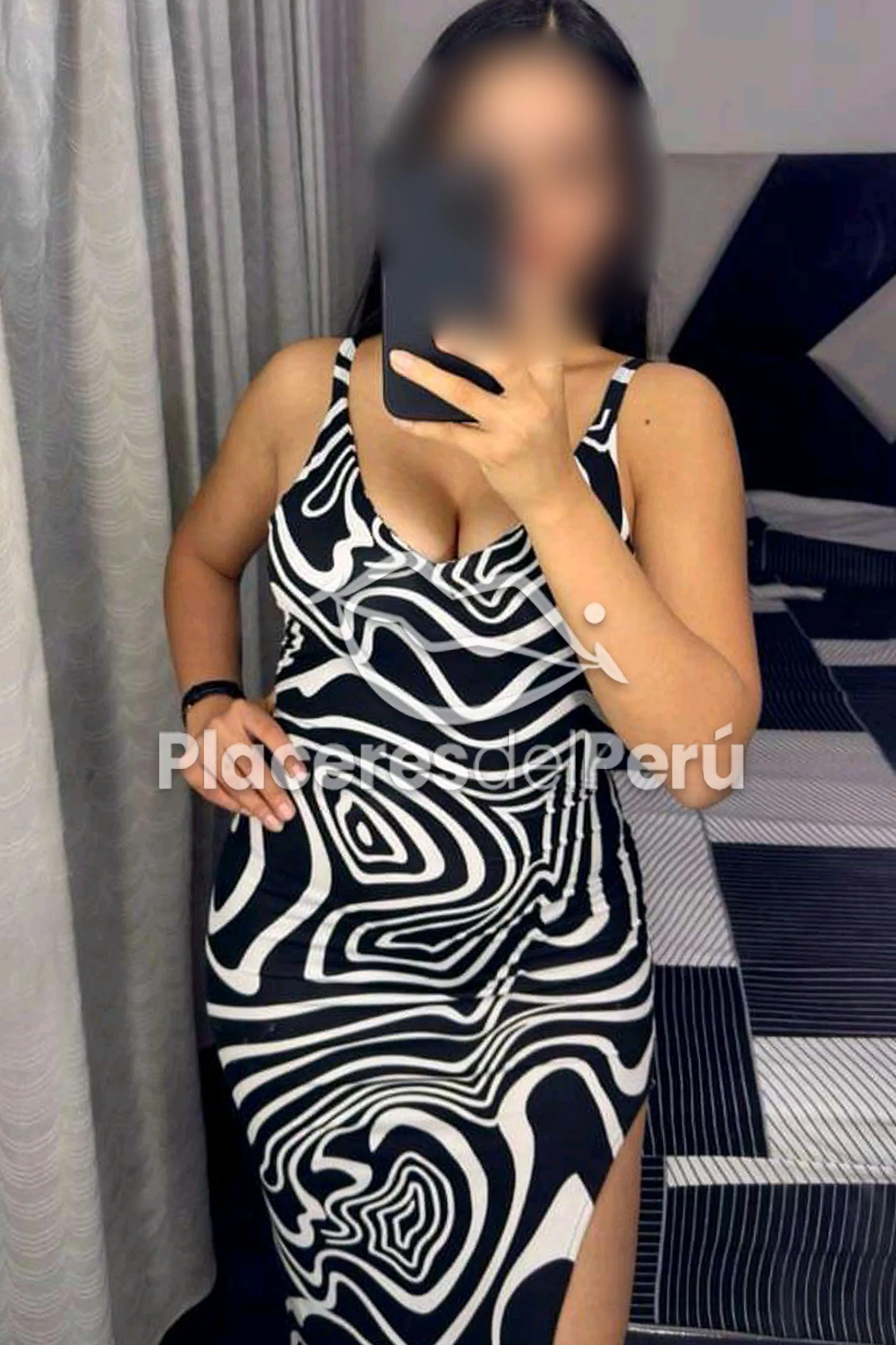 Angela 923478717 Kines en Arequipa