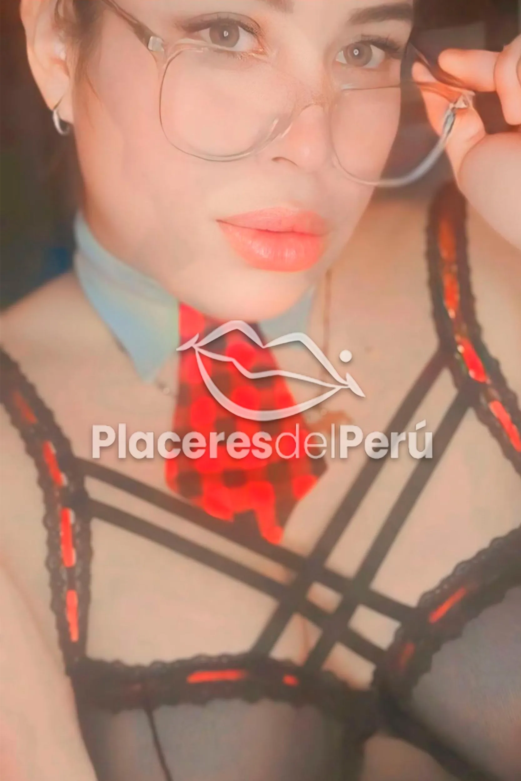 Antonella 936545611 Escort en Surco