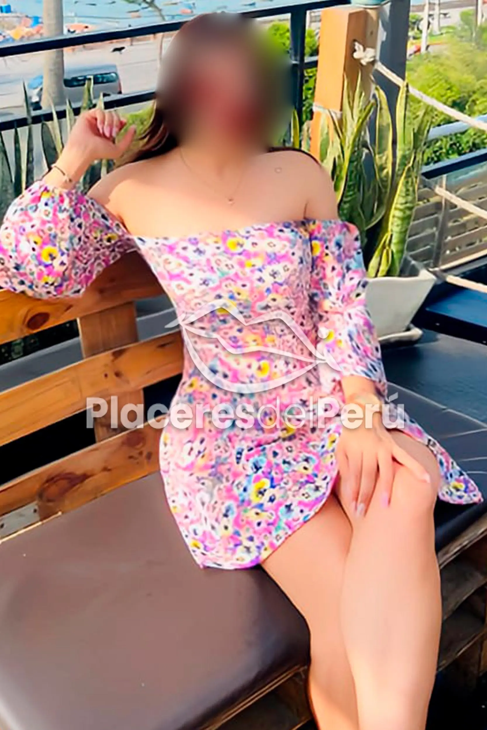 Lucero 901157346 Kines en Lince-Lima