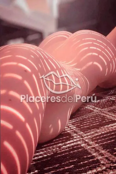 Valentina 912300618 , Kinesiologas en Surco