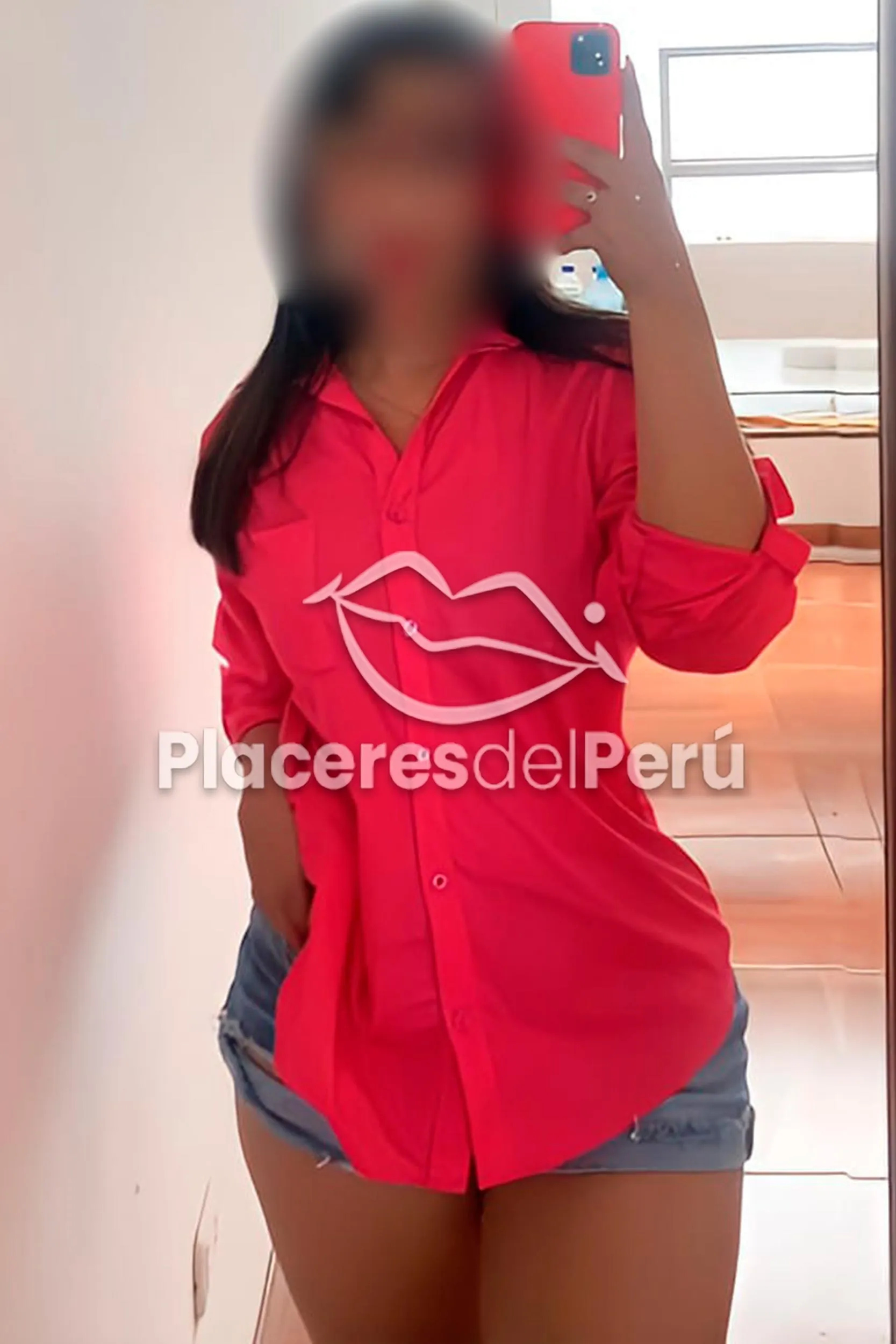 Ana 903550705 Escorts en Lince