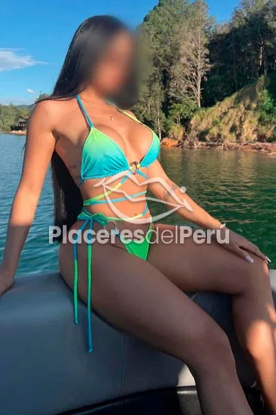 ANDREA