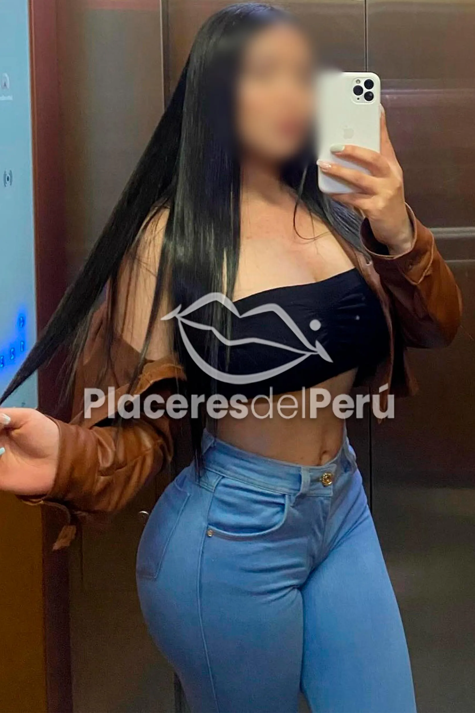 Ariana 904488158 Kines en Lince