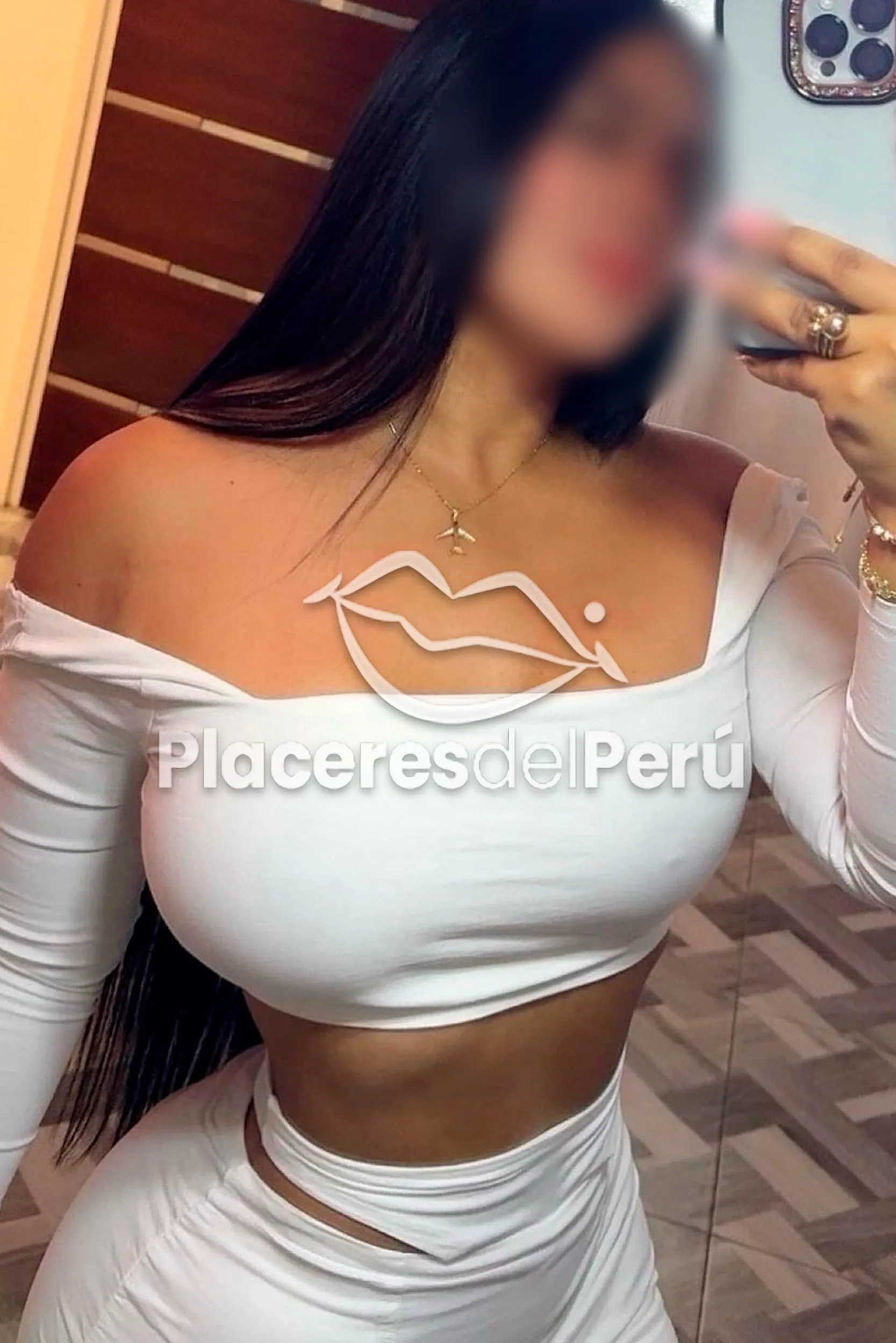Bianca 902869436 Kinesiologas en Lince