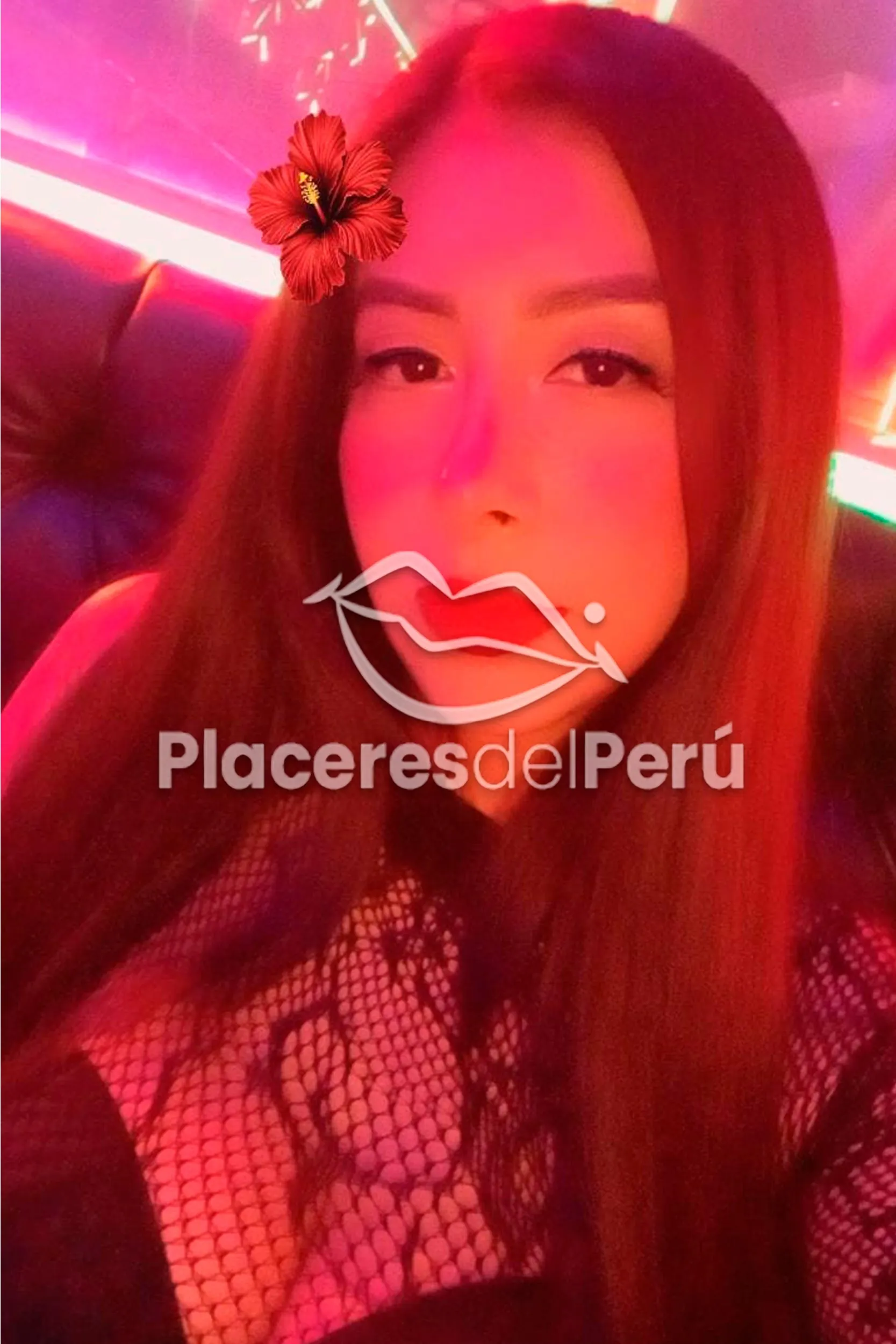 Bianca 913902923 Escort en Surco