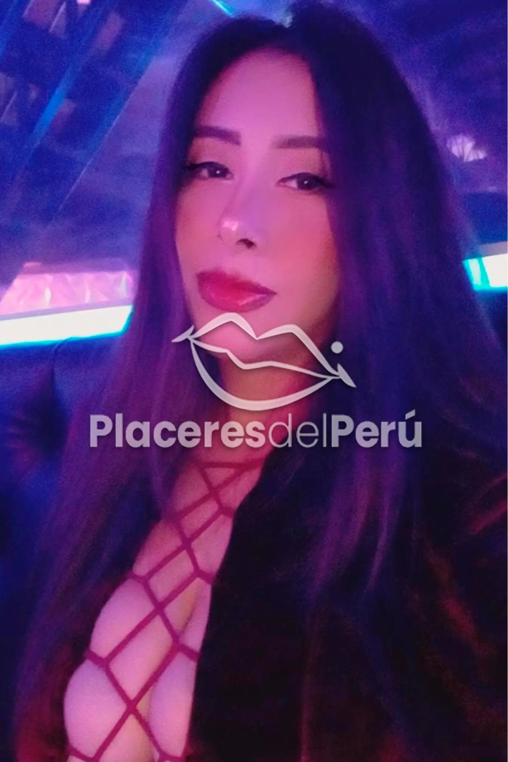 Bianca 913902923 Escort en Surco