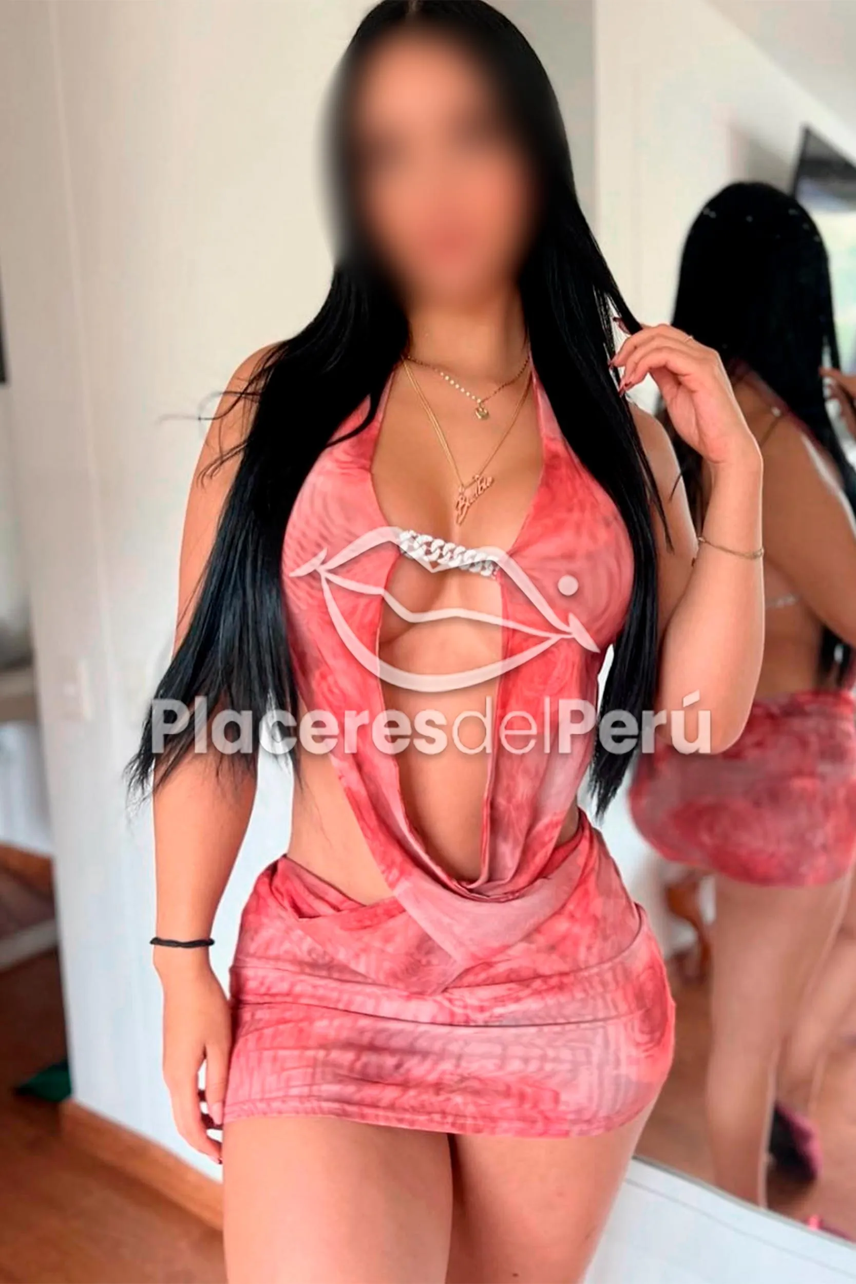 Frescia 903535485 Kinesiologas en Lince - Frescia 903535485 Kinesiologas en Lince - Preciosa anfitriona a1 no te arrepentiras