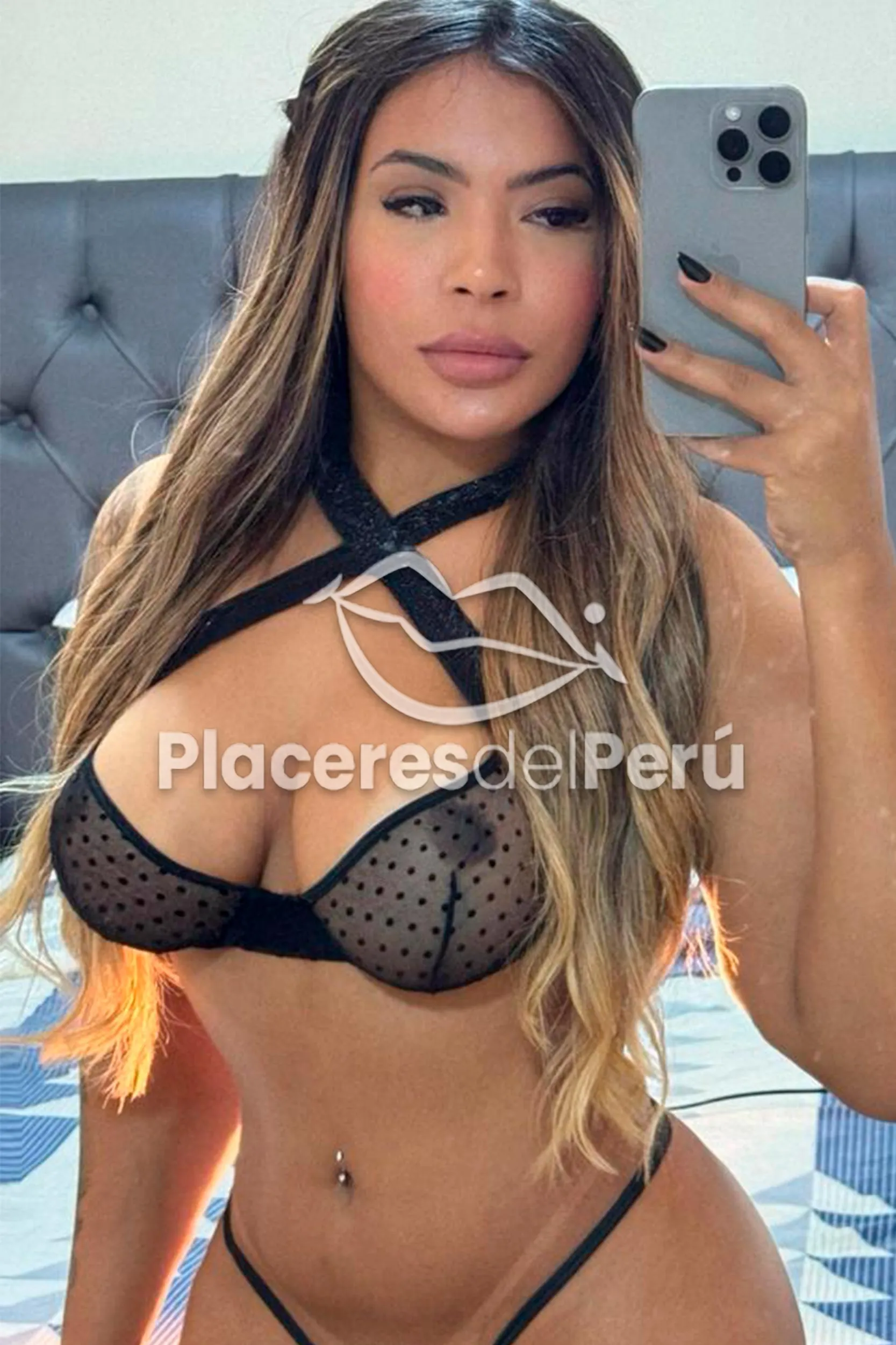 Larissa 918016575, kines brasileñas