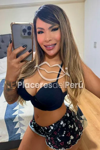 Larissa 918016575, kines brasileñas