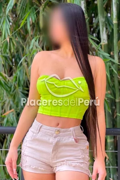 Reyna 994586999, kinesiologas en San Borja