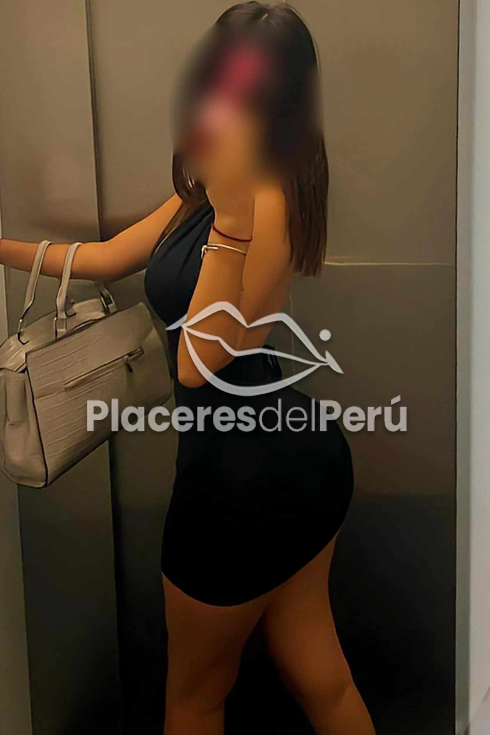 Kasi 900473466 Putas en Lince
