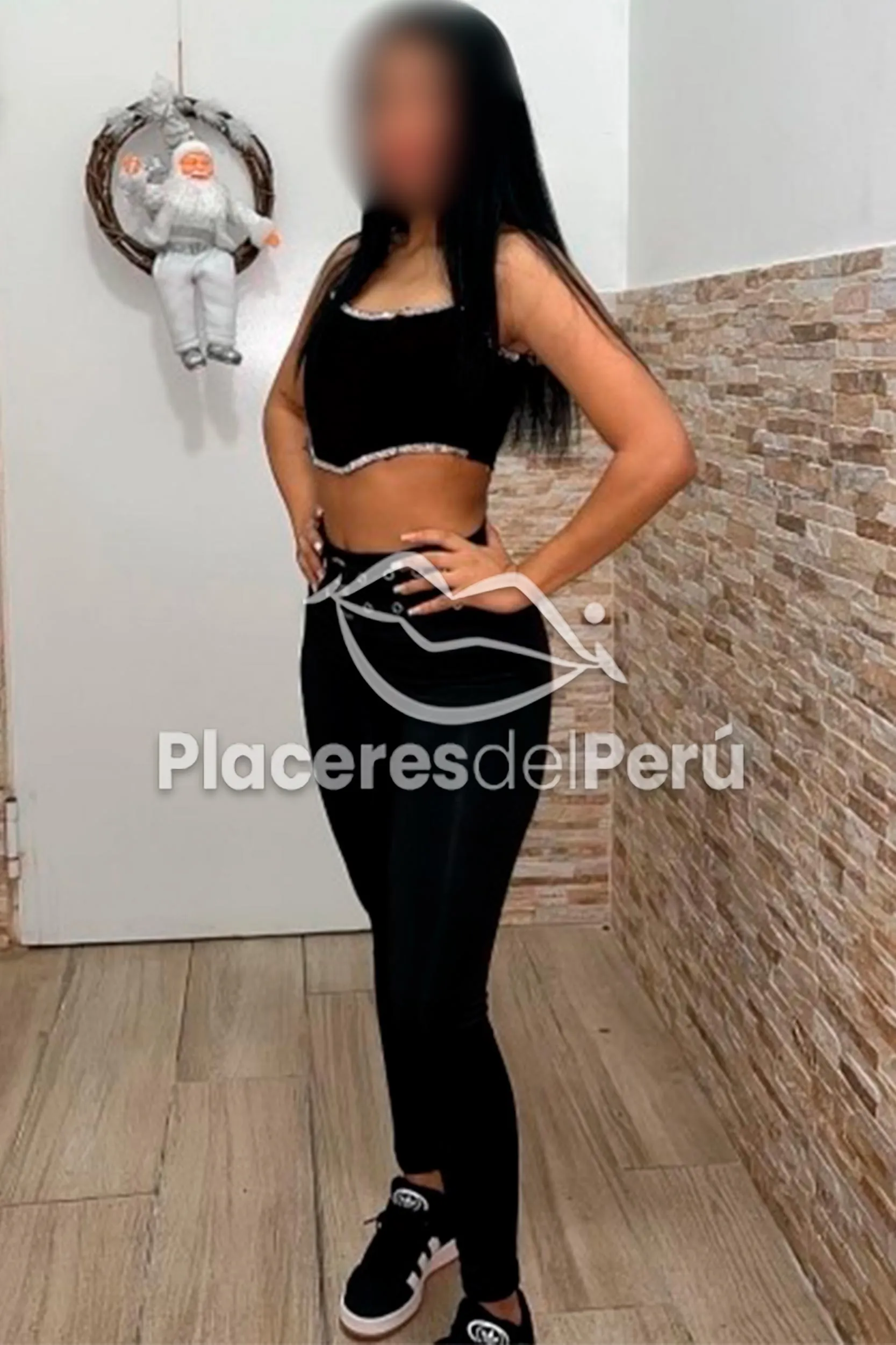 Marina 947761110 Escirts en MIraflores