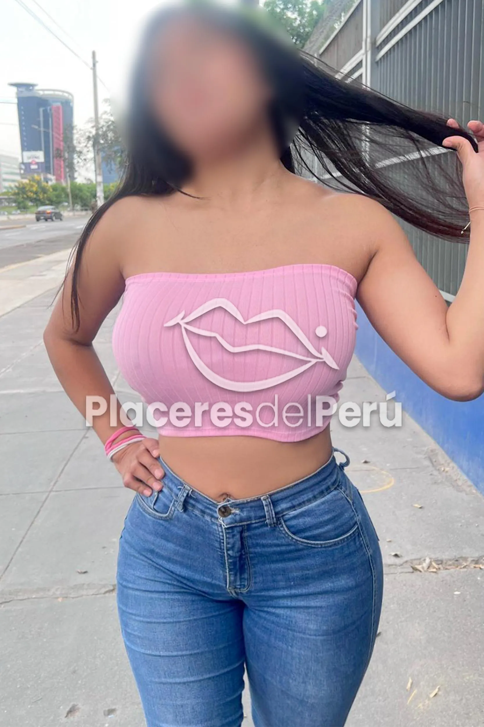 ALEJANDRA