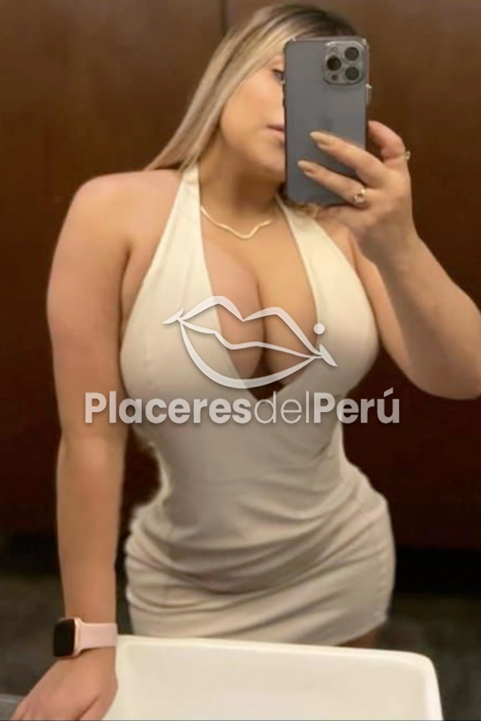 Alexa 972750622 Kines en Miraflores