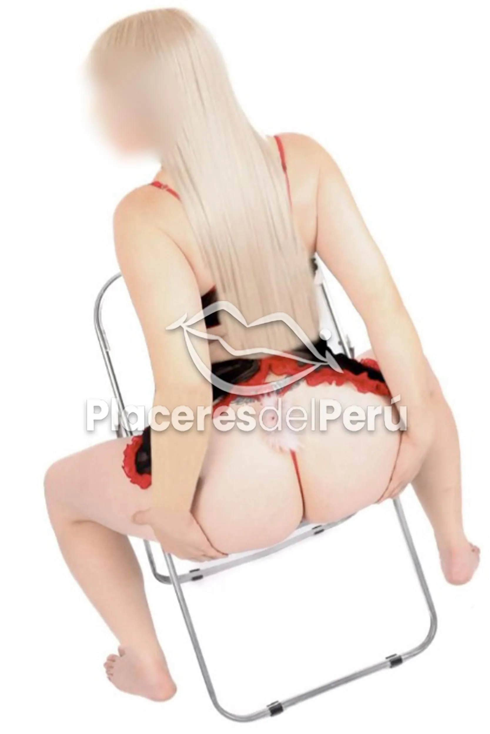 LUCIANA
