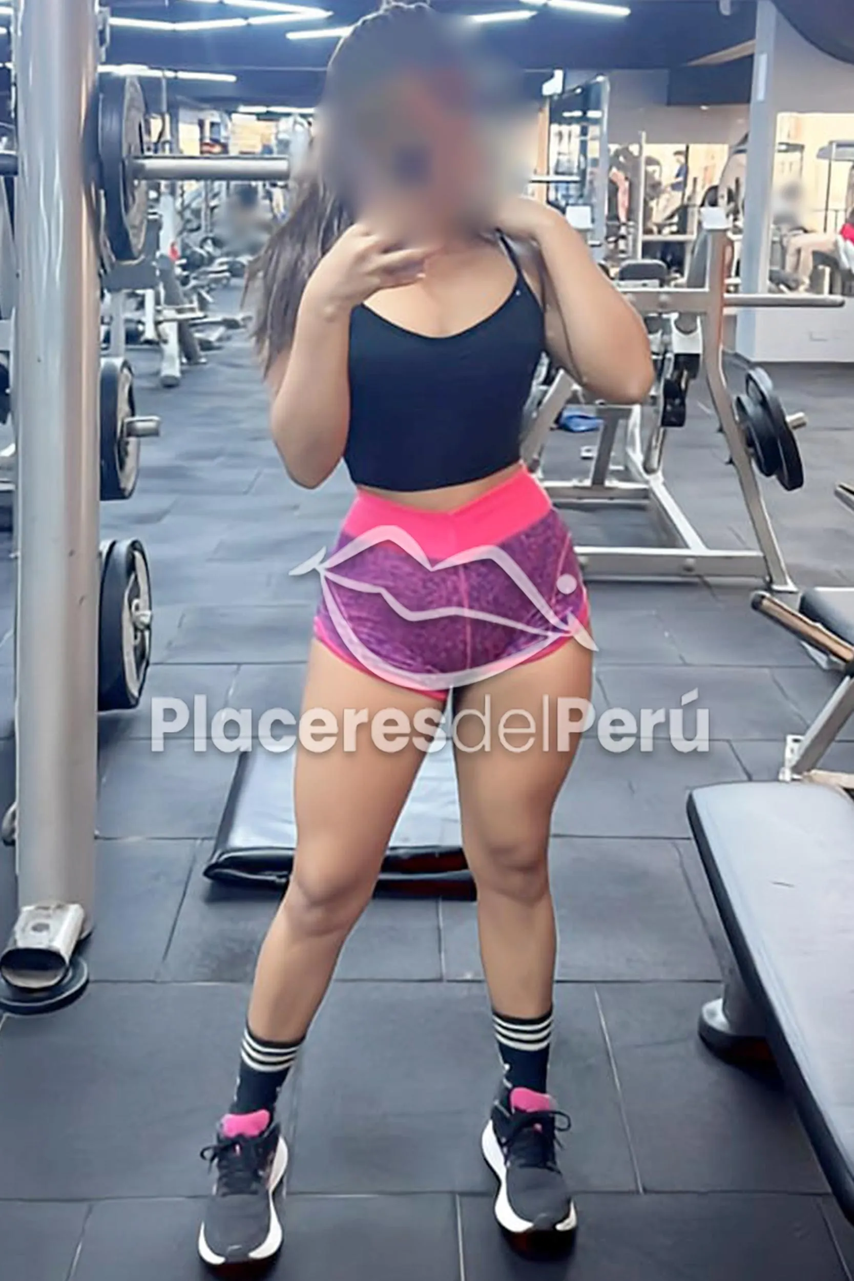 Marisol 926960794 Kines en Lince
