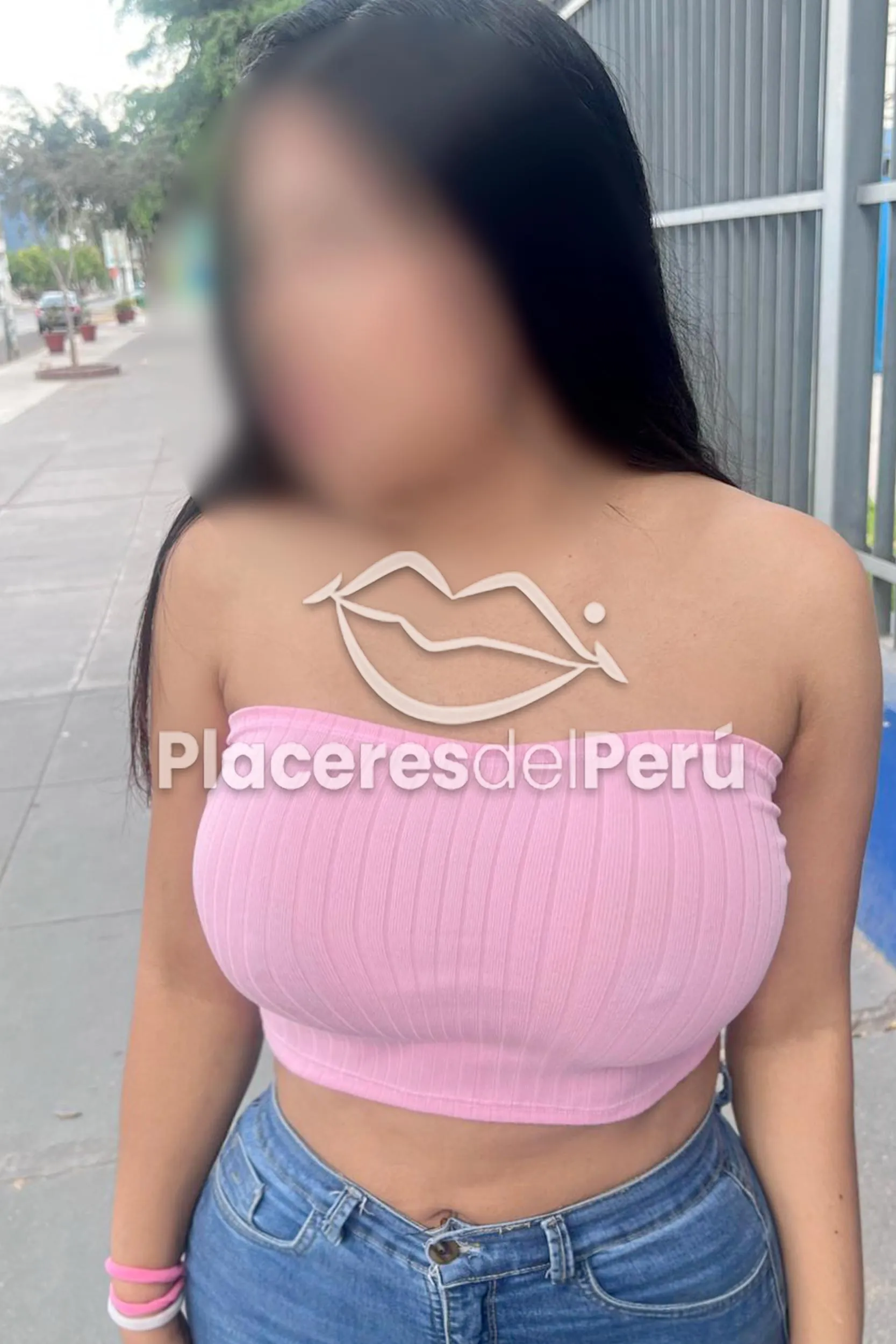 Sofia 942581729 Kines en Lince