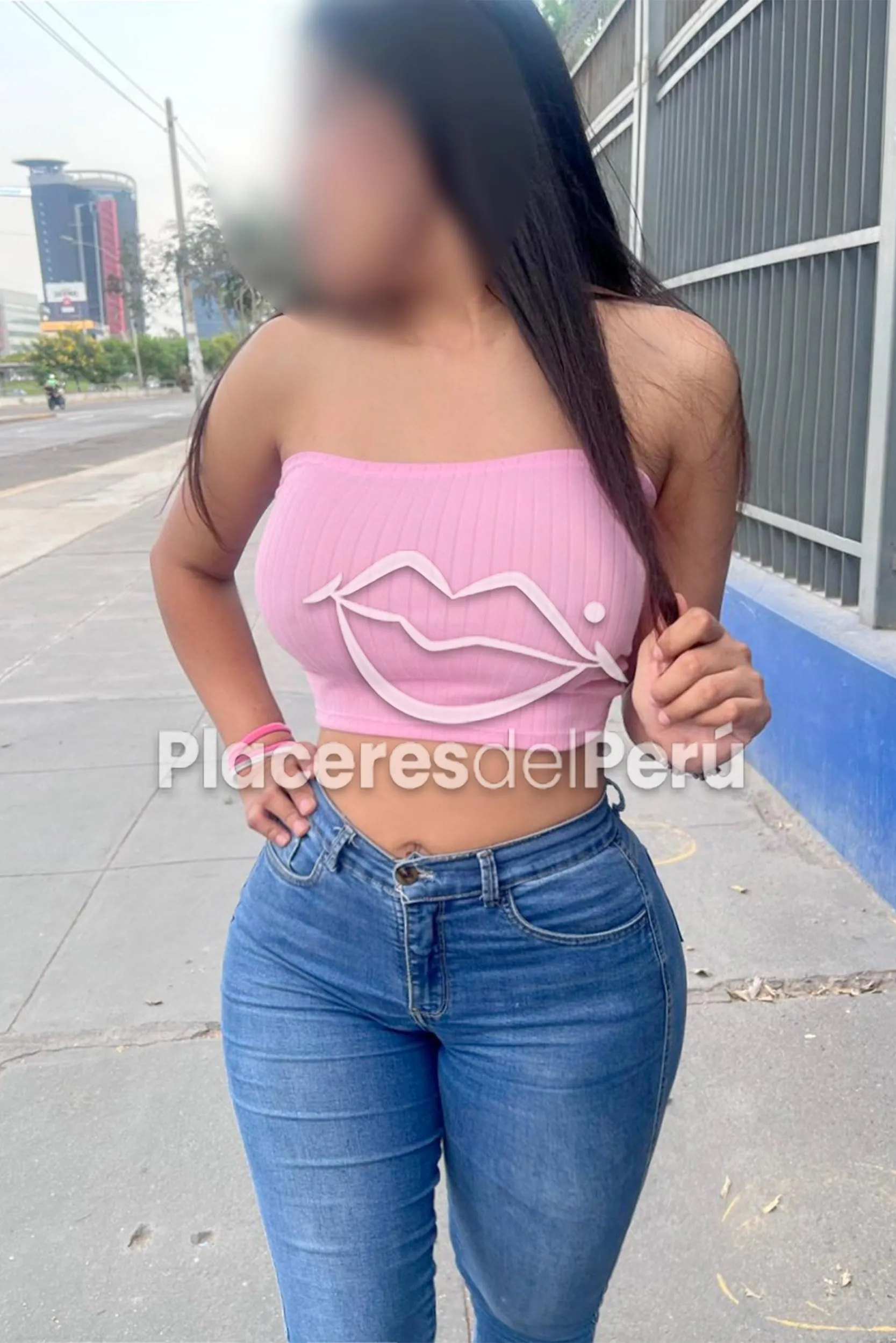 Sofia 942581729 Kines en Lince