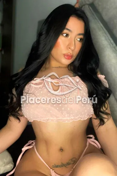 CRISTAL