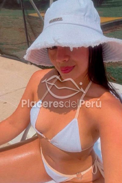 PAULINA