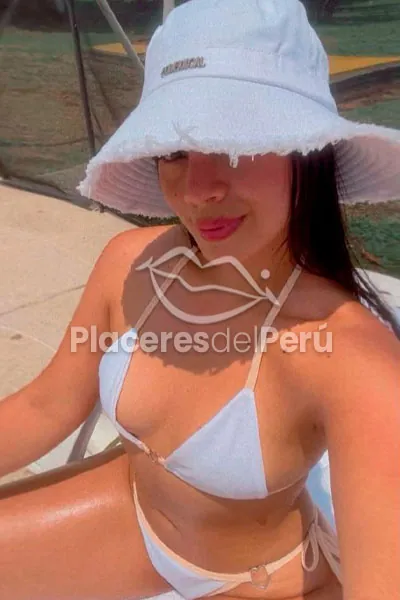 PAULINA