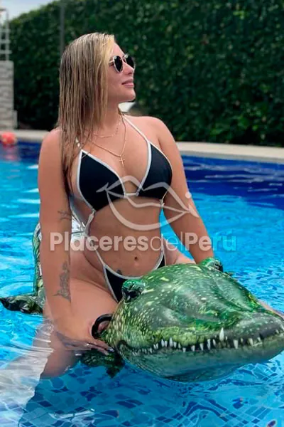 SAMANTHA