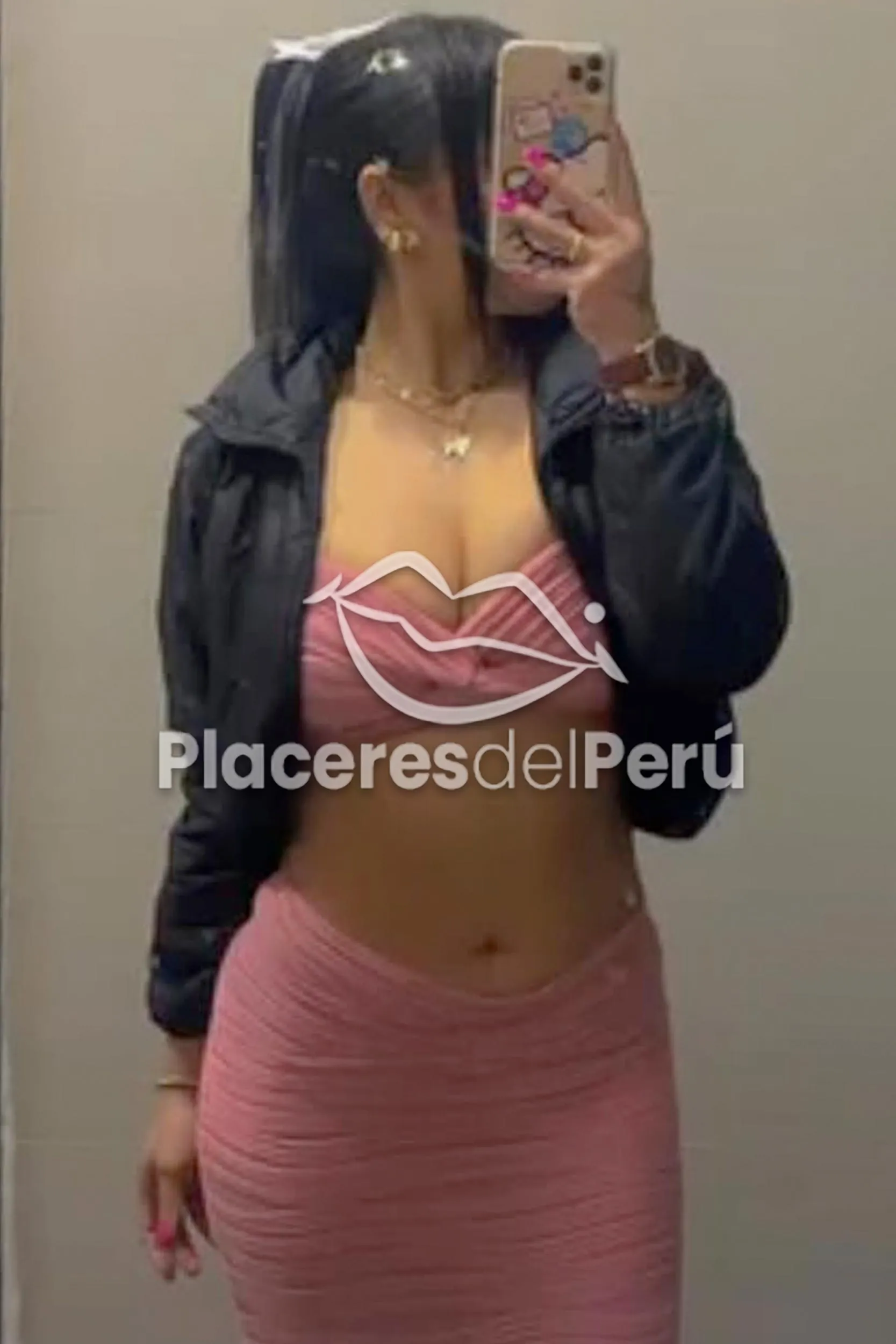 VALENTINA
