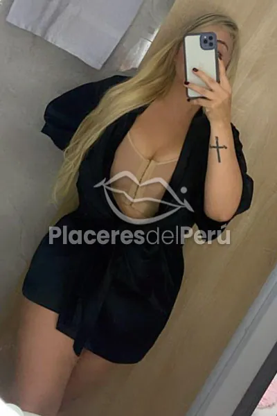 Vanessa 974773428, putas colombianas en Lima