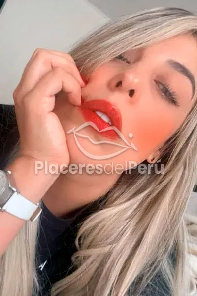 VANESA