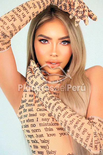 KIARA