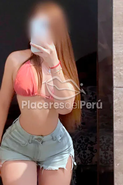 Marccela 960889462, Kinesiologas en San Isidro