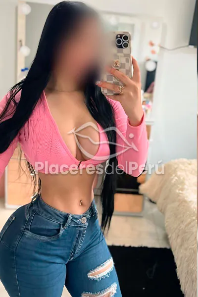 MARIAFER