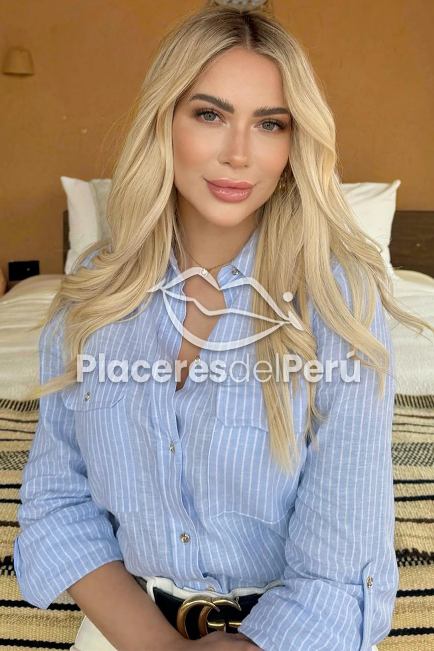 Nicole 982727905 Kines en Miraflores