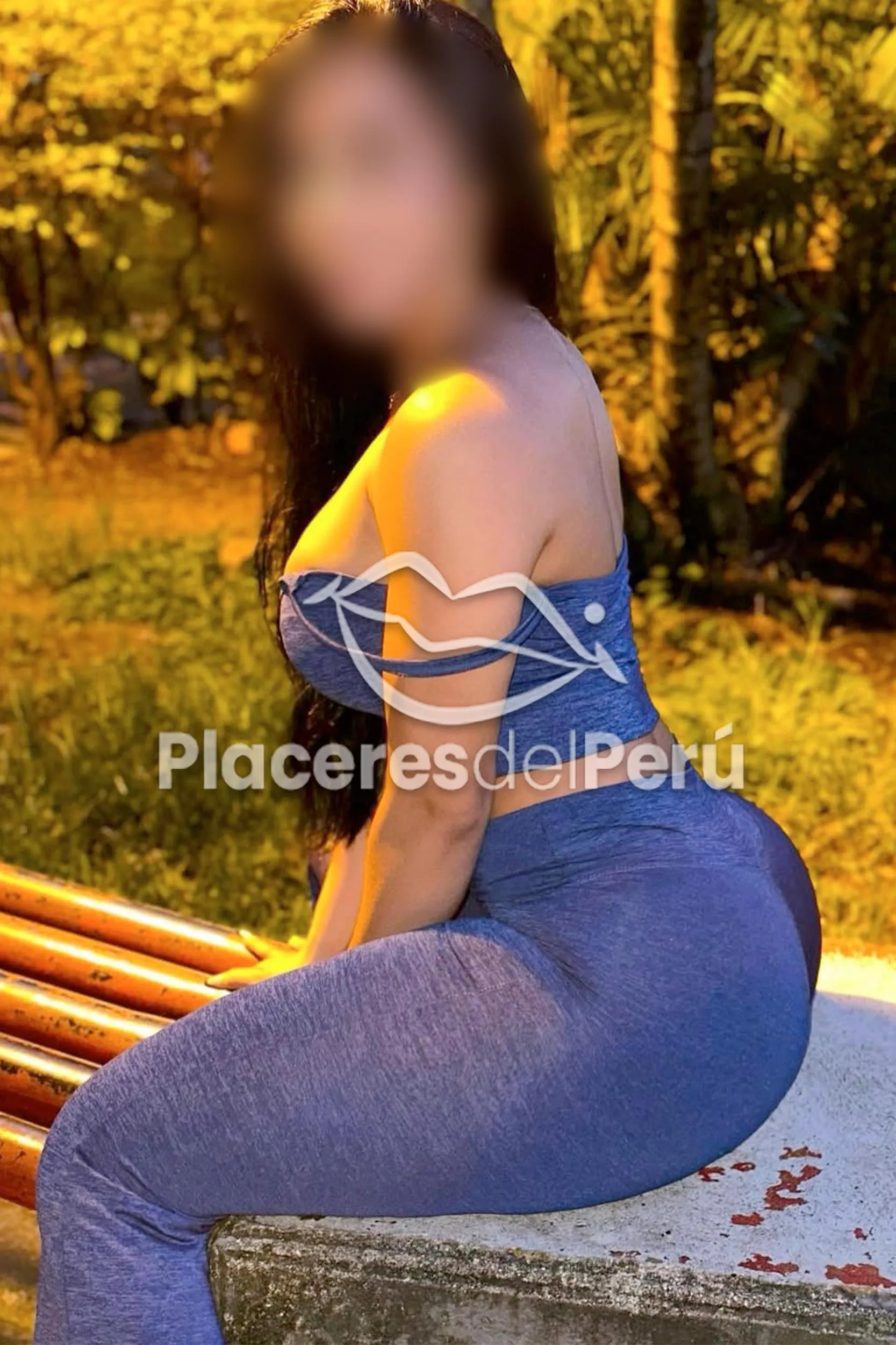Valeria 967145138 Kines en Miraflores