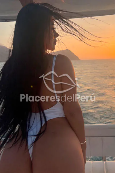 CAMILA