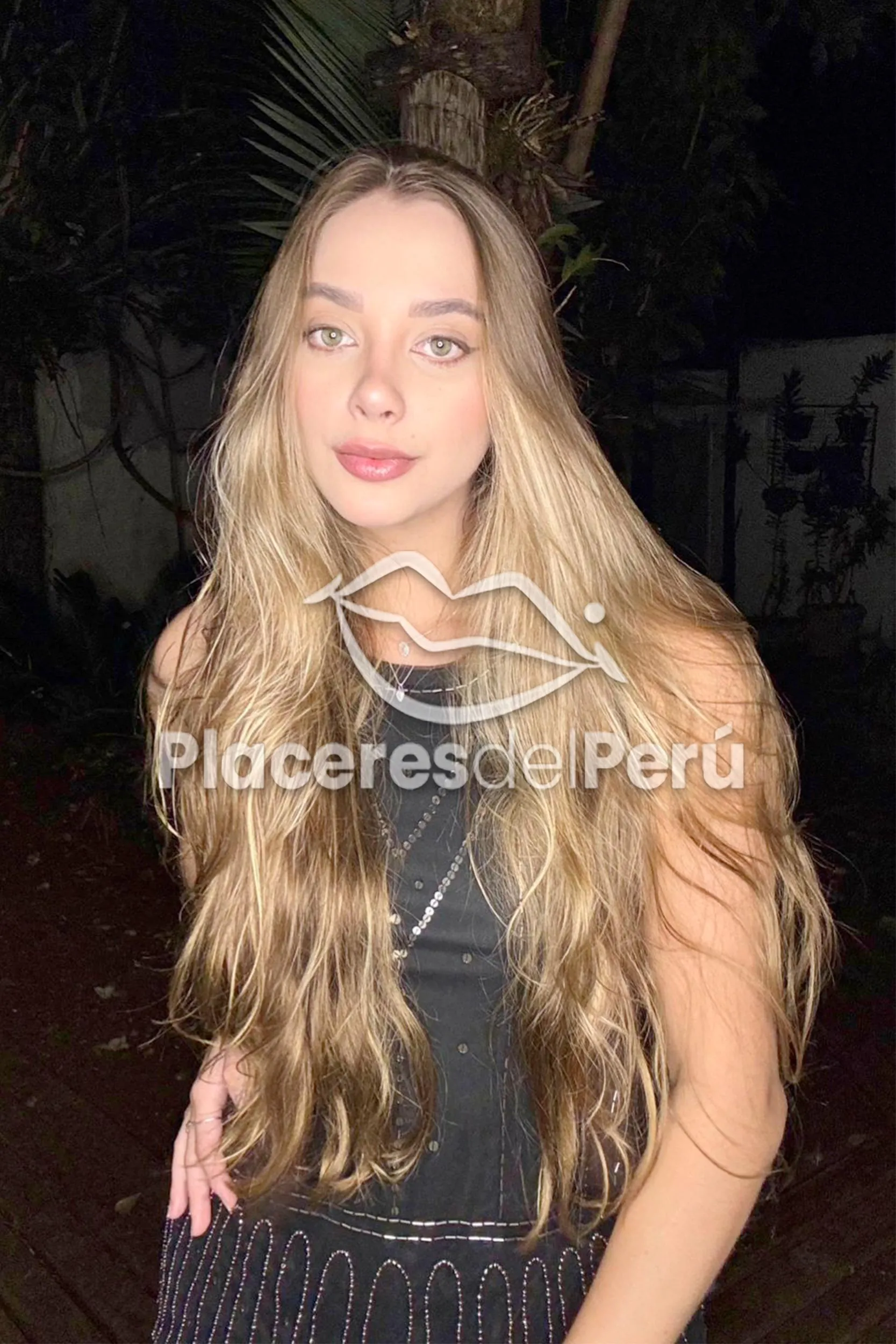 CHARLLOTE