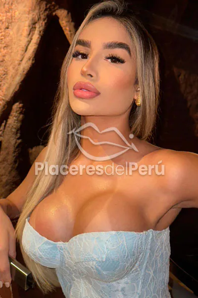 JASMINE