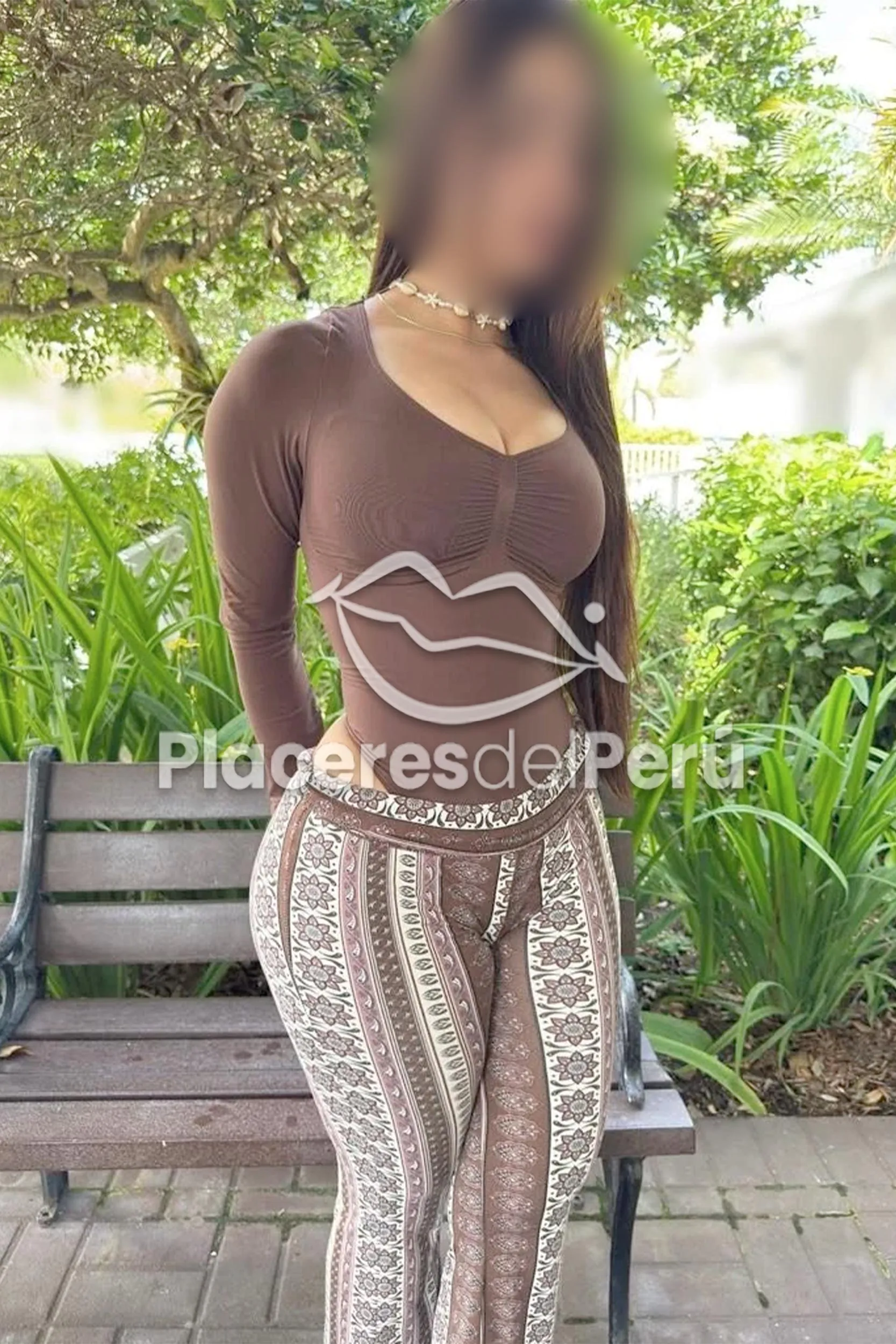 LORENA